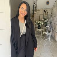 kamlesaleh6