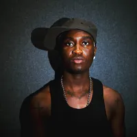 original sound - tml_vibezboi