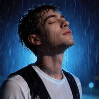 andsafofficialallegrova