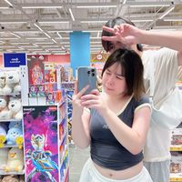 เสียงต้นฉบับ - ldml1