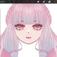 original sound - mekelle_damon