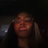 bigkurah_