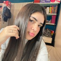 _baezzz_15