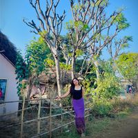 shishirapariyar_7