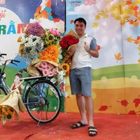 original sound - quangbaouytintb