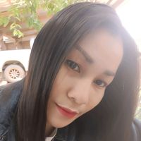 เสียงต้นฉบับ - สาวอํานาจ..😍