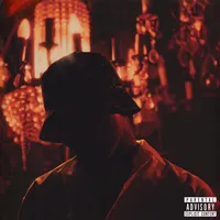 Very Very Small YOUNGOHM