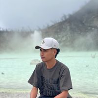 ejon_martins