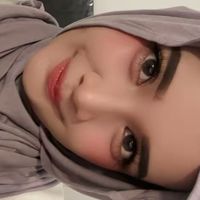 suara asli - Iniyiyi🦋🩵🧢