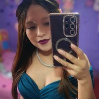 jhosy279
