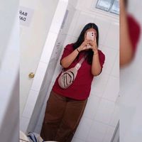 ayline_rc21