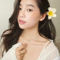 âm thanh gốc - embedoihon🧚‍♀️