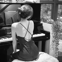 original sound - maypiano