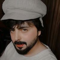 kaleem_awan