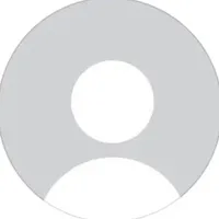 original sound - soonieep