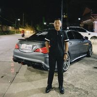 original sound - @Vit Boss