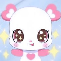 tutuum_