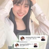 オリジナル楽曲 - se-na(せな)