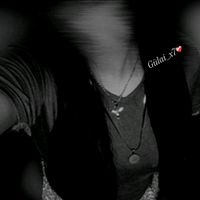 gulay_sxaa_org_acc_gr_x7