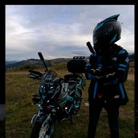 kevintingal