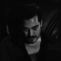 الصوت الأصلي