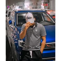 ___jahid___341134