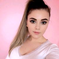 pasatmariana93