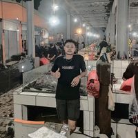 suara asli - Anam Aja☠️