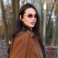 оригінальний звук