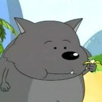 เสียงต้นฉบับ - Inner Symphony