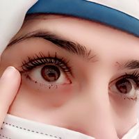 callmeabbasi06