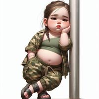 nhạc nền - T-Anh