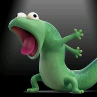 gheooozyin