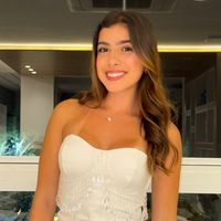 _tuliannemaravilha