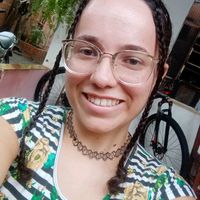 josiane.mendes.pereira