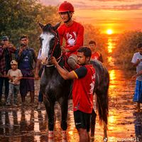 zaw.wai.yan11