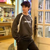 moona.qureshi1