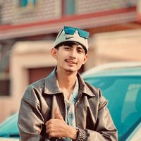thakur_ji35