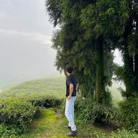 sujan.thulung.rai368