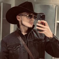 camilo_chamorro464