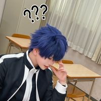 cos_tya_0815