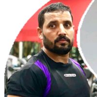 shahidabbaskallujutt