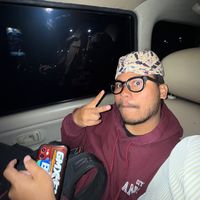 suara asli - NGANGGUR EVERYDAY