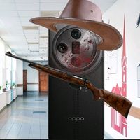 gorod_v_main