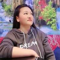 preeti__gurung