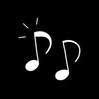 suara asli - Est...