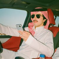 الصوت الأصلي