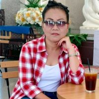 เสียงต้นฉบับ - Sampan  Yensiri