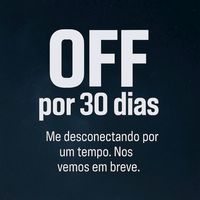 kakazinho564