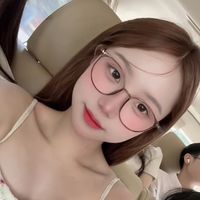 yenyeu.03